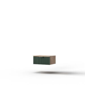 Тумба «1Я Герта»