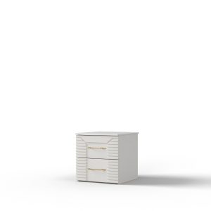 Тумба «2Я Карлин»