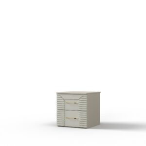 Тумба «2Я Карлин»