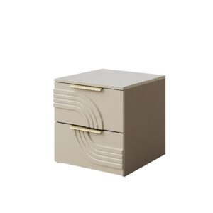 Тумба «2Я Монтиз»