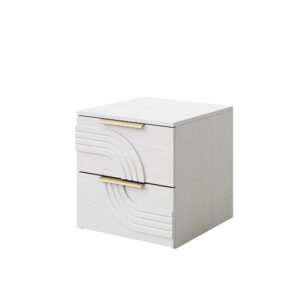 Тумба «2Я Монтиз»