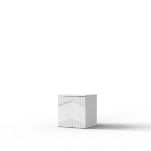 Тумба «Л Оливия»