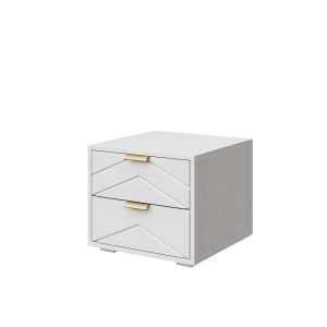 Тумба «2Я Тиана»