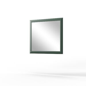 Зеркало навесное «Герта»