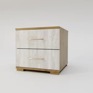 Тумба «2Я Мишель»