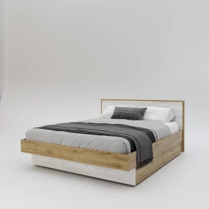 Кровать «1600 Мишель»