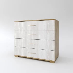 Комод «4Я Мишель»