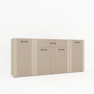 Тумба «Денвер»