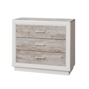 Комод «3Я Эстель»