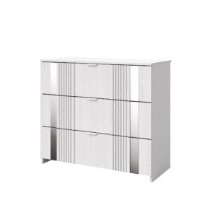 Комод «3Я Харди»