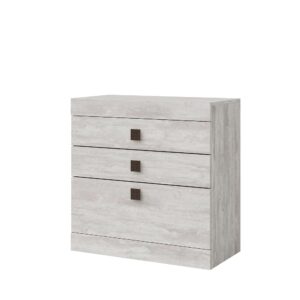 Комод «3Я Лондон»