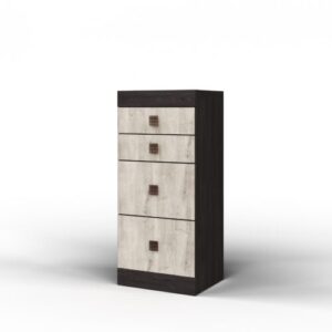 Комод «4Я Лондон»