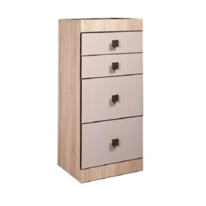 Комод «4Я Лондон»