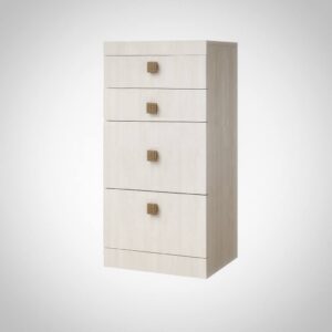 Комод «4Я Лондон»