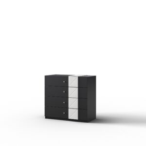 Комод «4Я Монако»