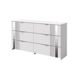 Комод «6Я Харди»