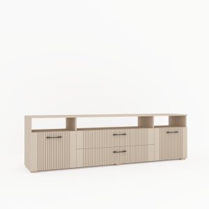 Тумба «2Д2Я Денвер»