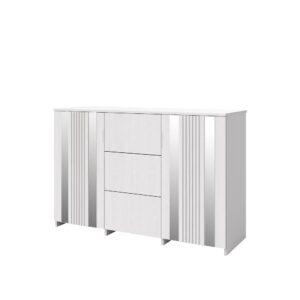 Комод «Харди»