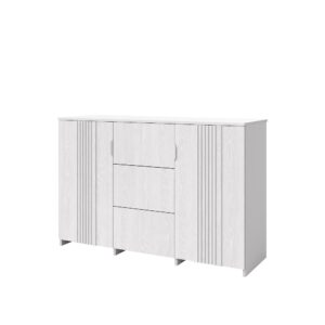 Комод «Харди» (Без зеркал)