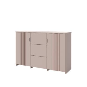 Комод «Харди» (Без зеркал)