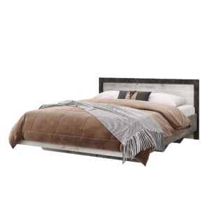 Кровать «1200 Эстель»