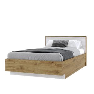 Кровать «1400 Мишель»