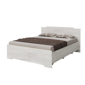 Кровать «1600 Атланта»