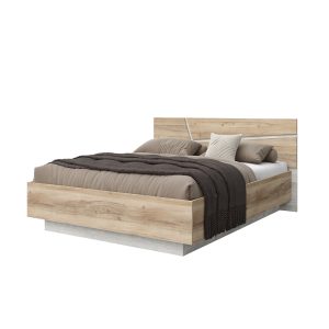 Кровать «1600 Фьюжн»