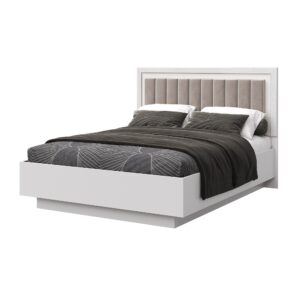 Кровать «1600 Харди 1 PМ»