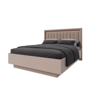 Кровать «1600 Харди 1»