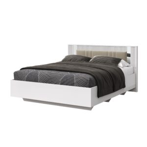 Кровать «1600 Харди»