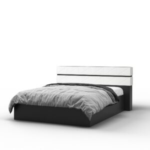 Кровать «1600 Монако 1»