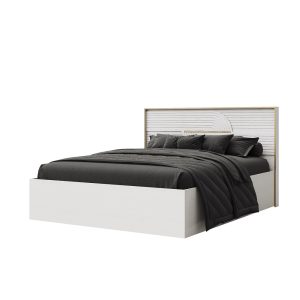 Кровать «1600 Монтиз PМ»