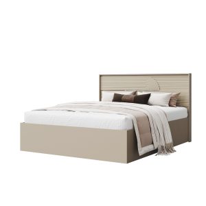 Кровать «1600 Монтиз PМ»