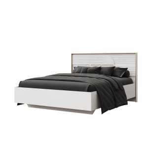 Кровать «1800 Монтиз»