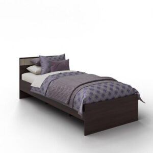 Кровать «800 Лондон»