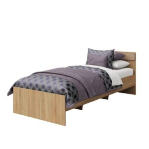 Кровать «800 Лондон»