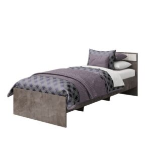 Кровать «800 Лондон»