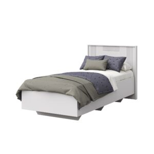 Кровать «900 Харди 1»