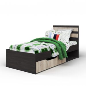 Кровать «900 Лондон»