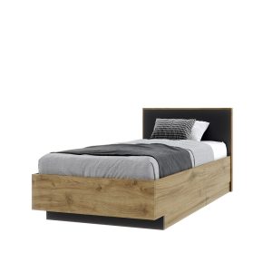 Кровать «900 Мишель»