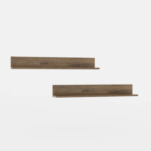 Полка «1000 Монреаль»