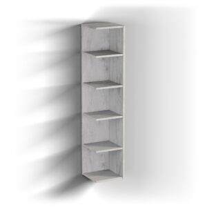 Полка «Атланта 2»