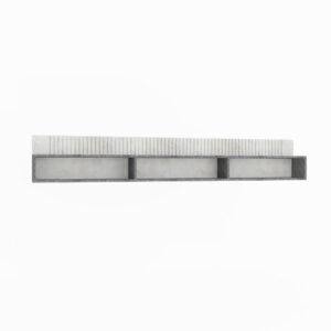 Полка «Денвер»