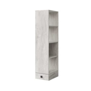 Полка настольная "1Я Атланта"