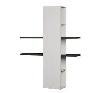 Полка навесная «Альда»