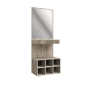 Тумба «1Я Элана»