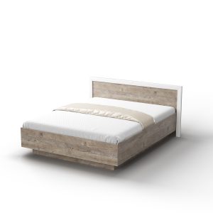 Кровать «1400 Эстель PМ»