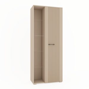 Шкаф «1Д П Денвер»