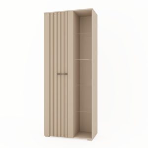 Шкаф «1Д Л Денвер»